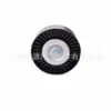 2712060019 Polia Tencionadora da Correia Dentada Adequada para Mercedes Benz M271