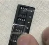 TP5000 2A tipo switch Circuito integrado IC cargador de batería de litio 4.2V/Batería de Litio Hierro 3.6V (CI) Eléctrico