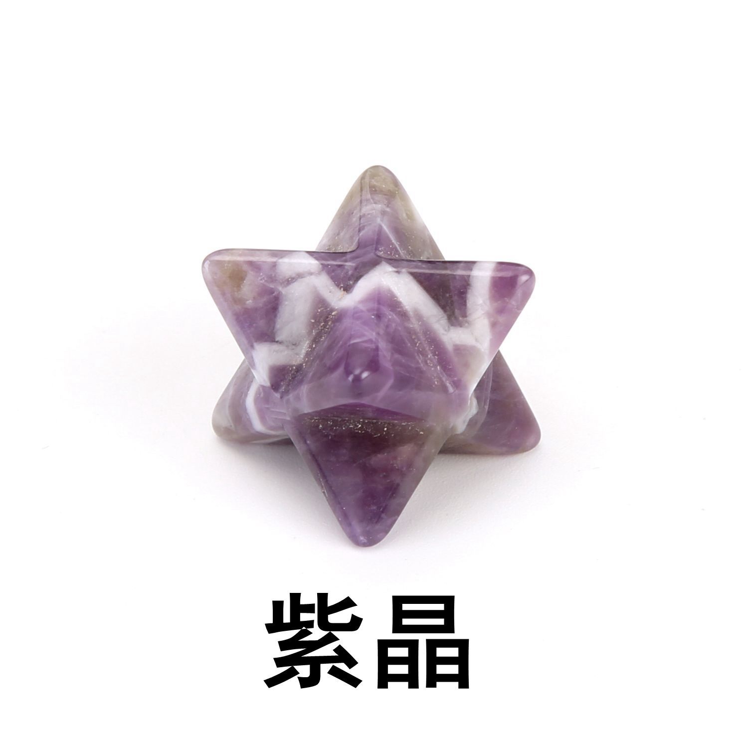 MLJH4762