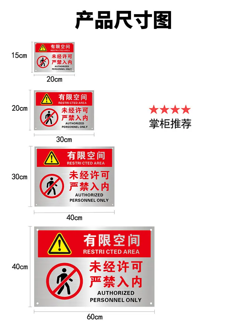 详情-09.jpg