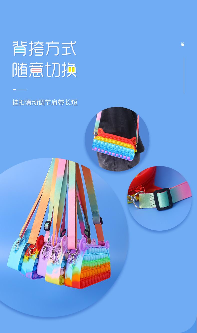 详情_08.jpg