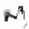 Sensor de Altura de Coche Sensor de Nivel de Faros Adecuado para Volkswagen 7P0616214 95834107600