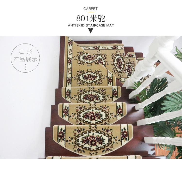 酒红01祥情图1-19.jpg