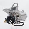 Carburador 2 Barriles para Holley 0-80402-2 500 Cfm Marino