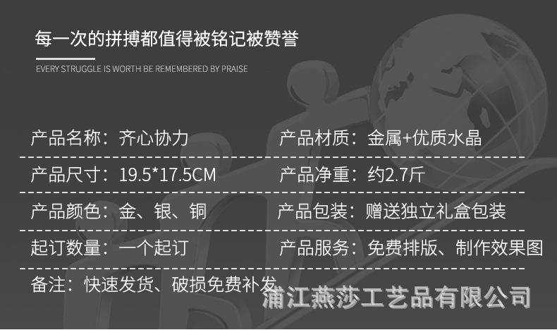 未标题-1_07.jpg