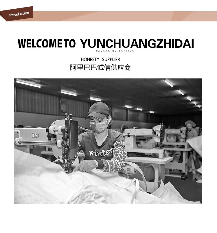 厚帆布大_21.png