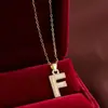 Collar Bestseller Otoño Cruzado Pequeño Muchos Estilos Diseño Cadena para Clavícula de Mujer Joyería Versátil Venta al por Mayor