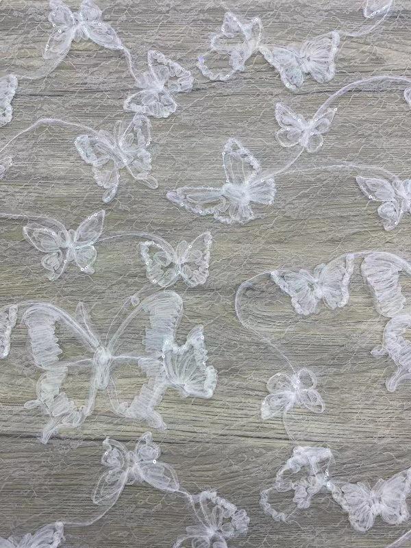 微信图片_20240106123255