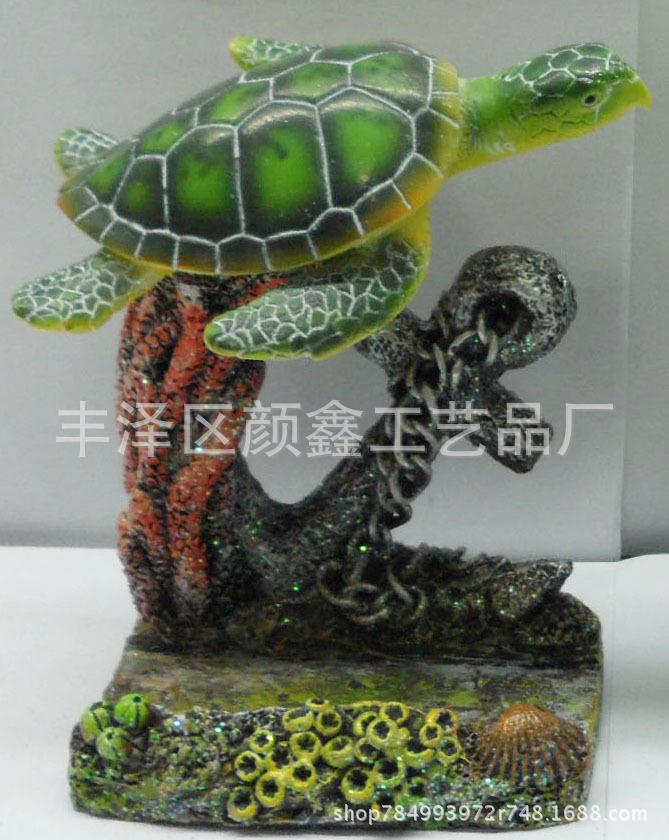 6a77bc66324b011a58a0d938595d59