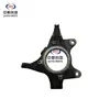 Adequado para Changan Cs55Plus Segunda Geração Cubo da Roda Dianteira Buzina Crescimento Total Série de Segurança Modelos Acessórios Completos para o Carro