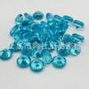 Gema Acrílica de 20 mm Color Mixto Perla de Cristal Máquina de Agarrar Excavación Arqueológica Caja Sorpresa Excavar Tesoro Diamante de Plástico Puntiagudo