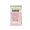 Toallitas Húmedas Bolsa de Bebé Toallitas Húmedas Infantiles Venta al por Mayor Regalo Generación Toallita para el Cabello Toallita para la Boca mini 10 Piezas mini