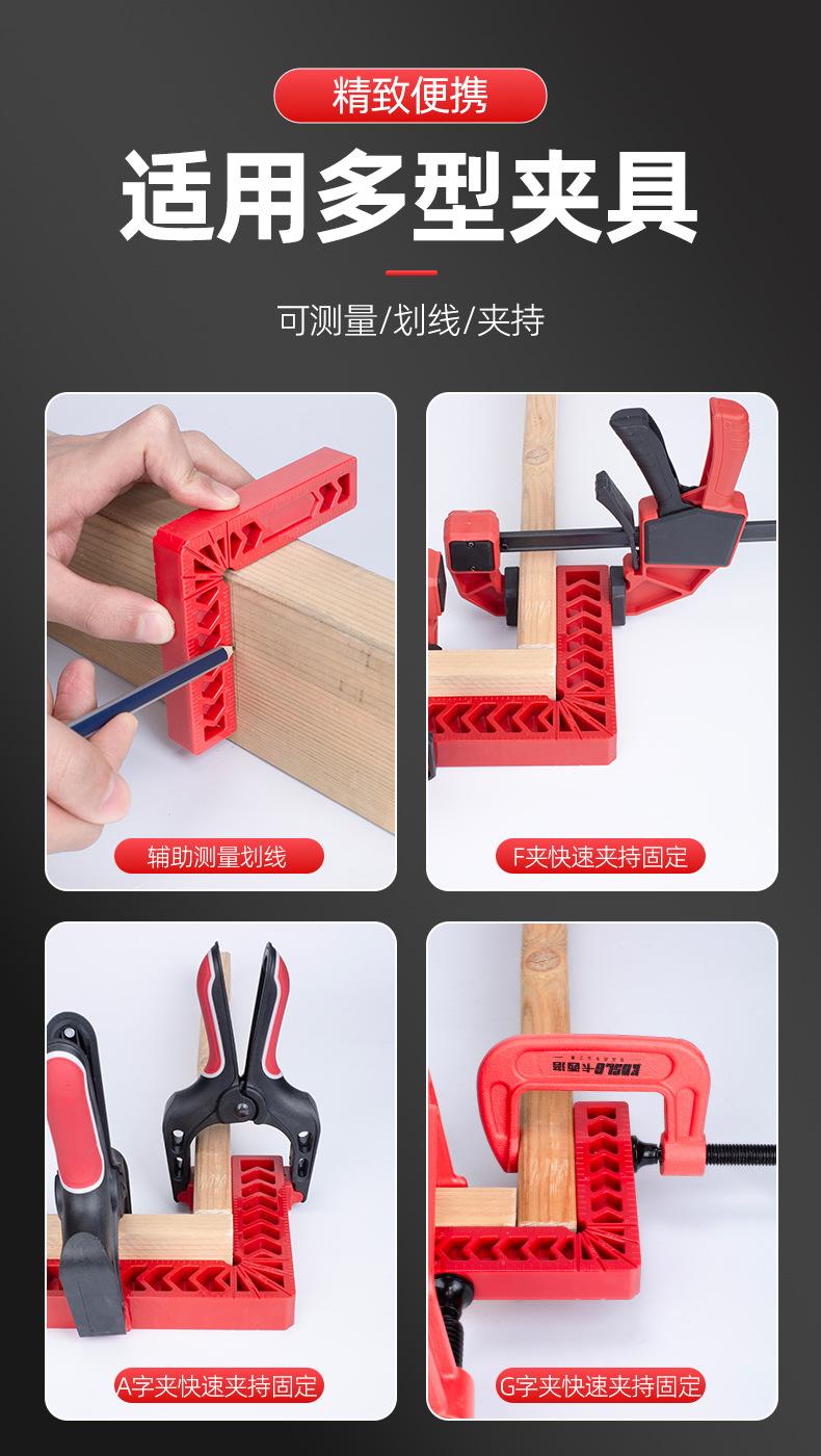 详情_03.jpg