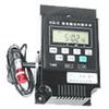 Fornecimento de Interruptor de Controle de Lâmpada de Rua Kg-F, Interruptor de Lâmpada de Rua Integrado com Controle de Luz e Controle de Tempo Kg316L, Interruptor de Controle de Luz Ajustável