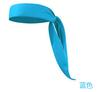 Banda deportiva para el cabello, diadema antisudor para hombres, diadema absorbente del sudor, guía para el sudor, diadema de verano resistente al sudor para baloncesto, diadema de fitness para mujeres