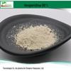 Hesperidina 90% extrato de fructus aurantii fabricantes de hesperidina novo pó de naringina