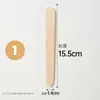 Venta al por mayor del fabricante Cerámica Juego de 38 Piezas de Arcilla Plástica de Piedra Herramienta de Cuchillo para Esculpir Arcilla Manualidades DIY Arcilla Oleosa