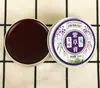 Ungüento de Artemisa y Hierba Morada al por Mayor, Bálsamo de Artemisa, Aceite Refrescante de Verano, Ungüento de Artemisa y Hierba Verde, Ungüento de Hierba Morada para Acompañar la Moxibustión