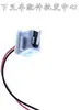 Partes de carretilla elevadora apiladora semi-eléctrica interruptor de subir bajar resorte de retorno unidad hidráulica de potencia motor válvula antirretorno