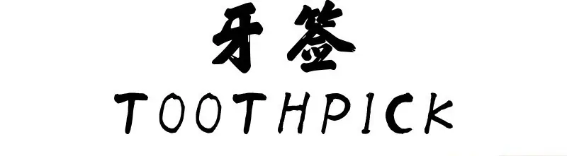 9164899c-9ff0-4a9b-928f-aae1fbc3b93a.jpe