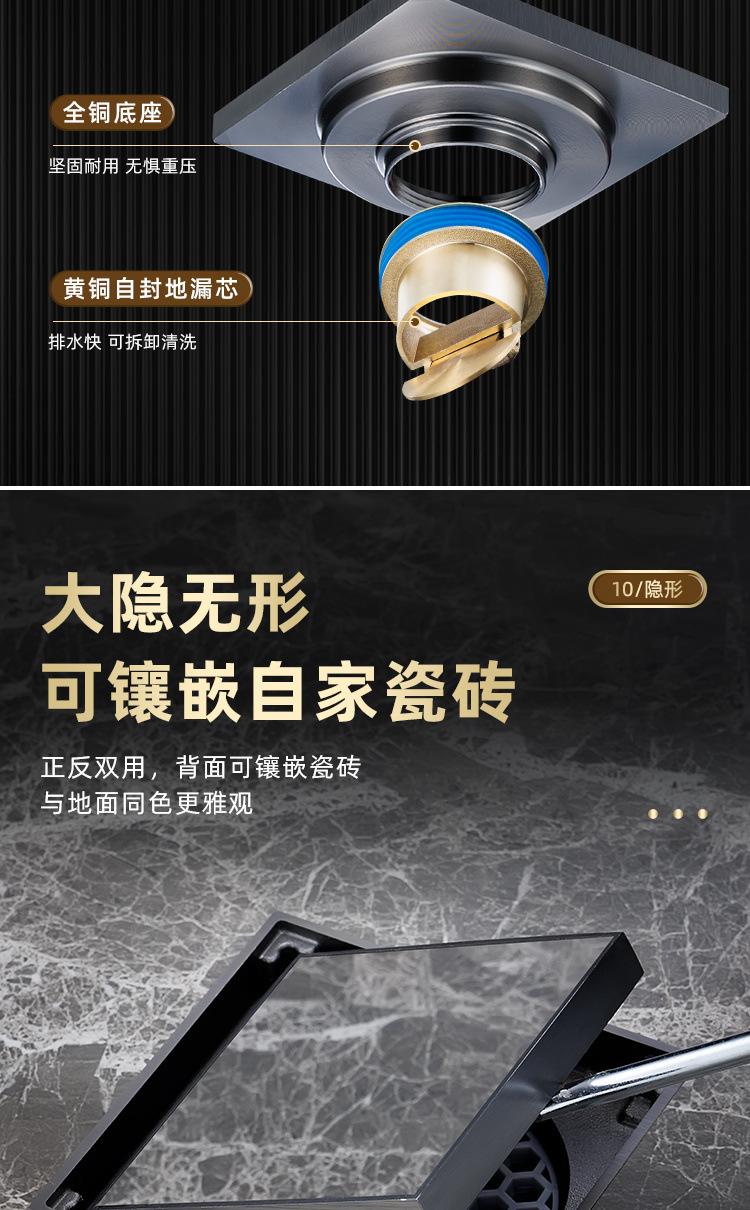 ab8c78c9-aedb-476b-9e3d-4c915f252060.jpe