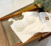 Camisola de renda estilo francês estilo suave sem rastros cinto feminino sem alças peito almofada tubo top roupa íntima ombro largo alça costas bonitas verão