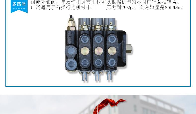 5360549036_571003608