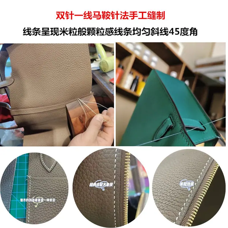 微信图片_20230211152139_副本_副本.jpg