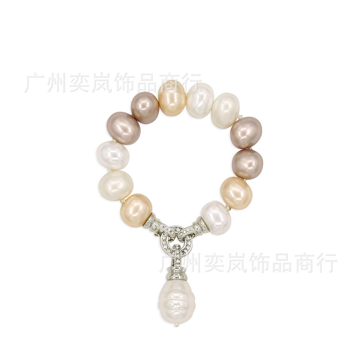 MB1170615015106GP07-91