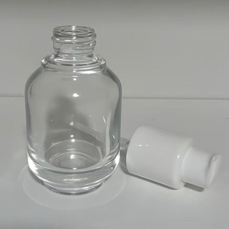 威华玻璃 (7).jpg