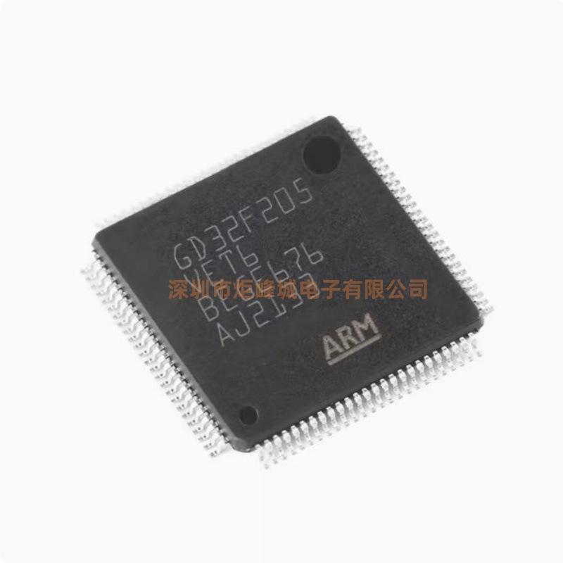 360截图20240112144515796