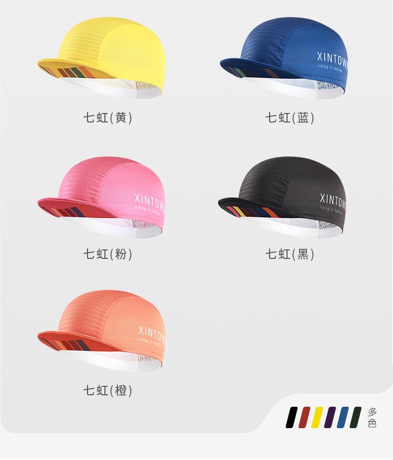 骑行小布帽详情页 (4).jpg