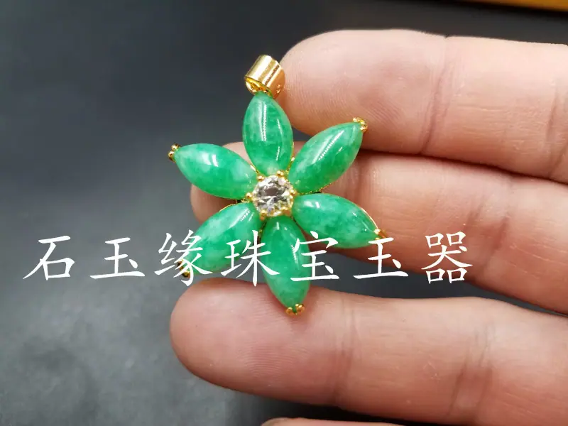 20180608_221134.jpg