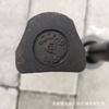Perno para neumáticos Shaanxi Automobile Delong F3000, tornillo para neumáticos de alta resistencia, tornillo para neumáticos BPW