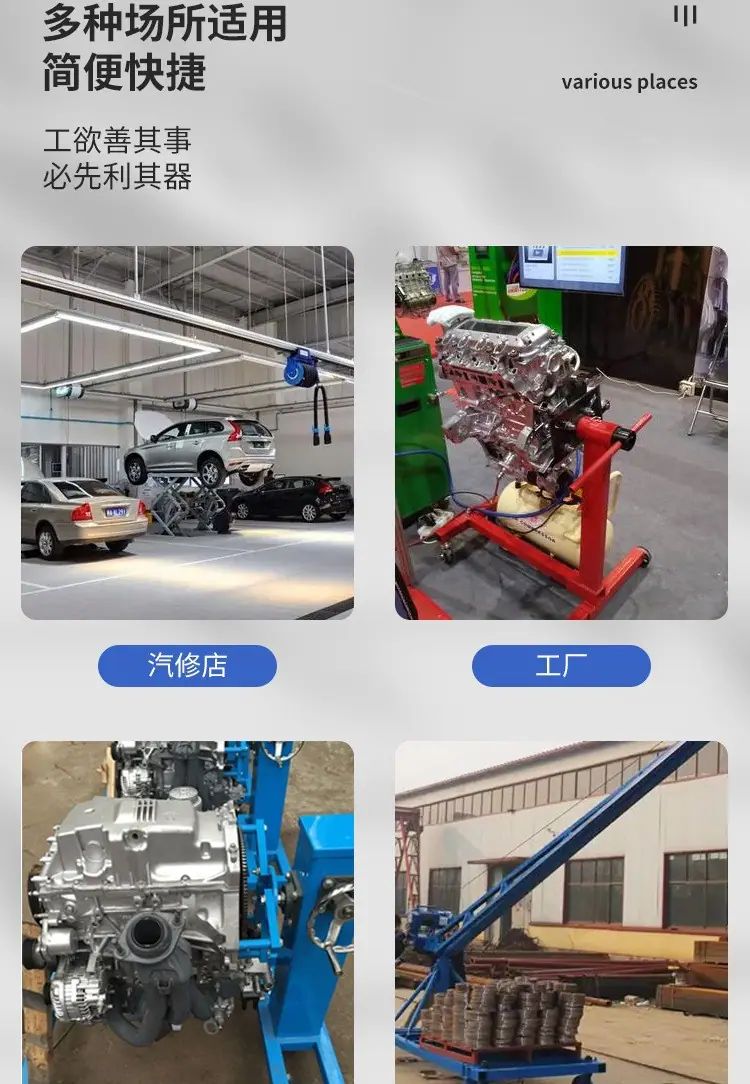 详情页3.jpg