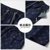 Pantalones Cortos para Hombre de Algodón Puro Ajustados Rectos Versátiles de Cinco Puntos Pantalones de Verano Finos de Color Sólido Casual Ropa Exterior Pantalones de Moda
