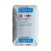 En stock: Pintura modificada con tinta EVA40W de Mitsui japonés, adhesivo de fusión en caliente, con 41% de contenido de VA, ecológico e inodoro