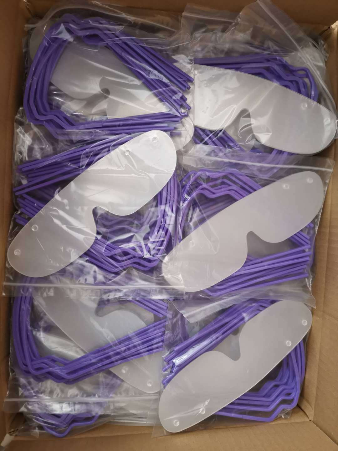 微信图片_20200811151023