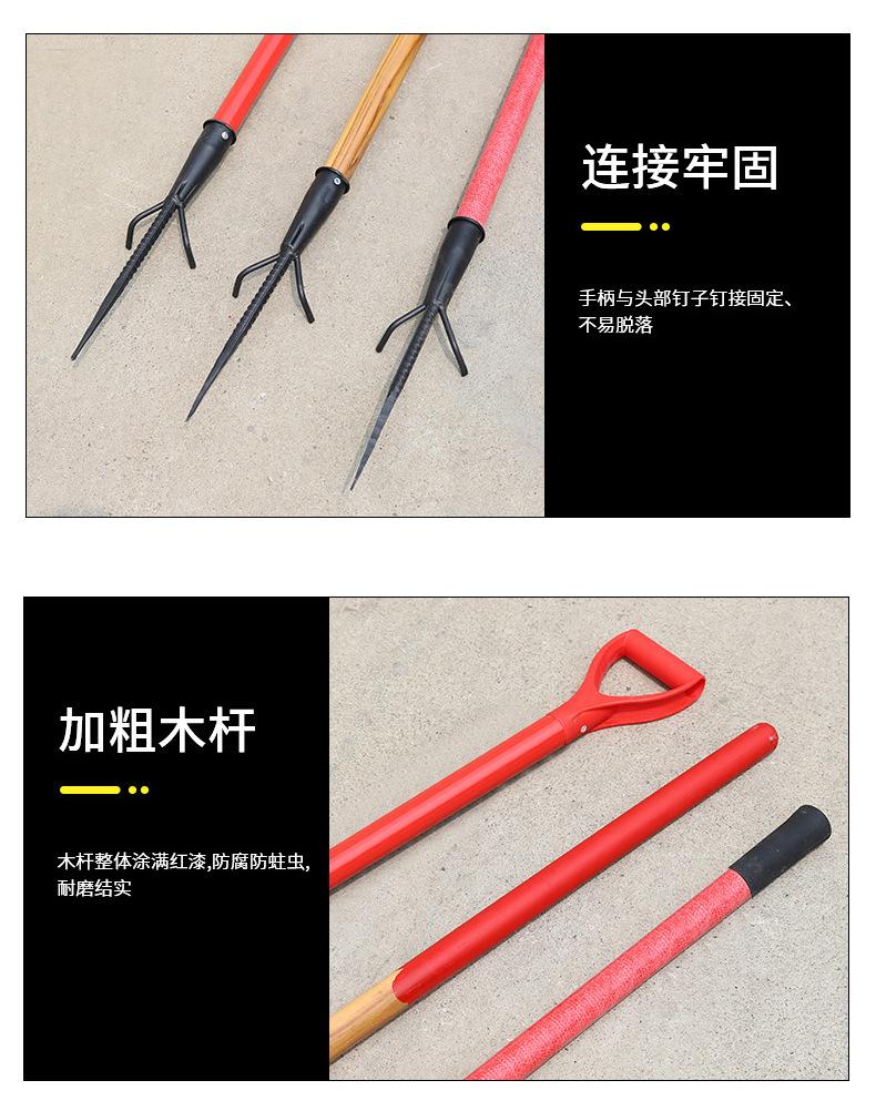 详情_08.jpg