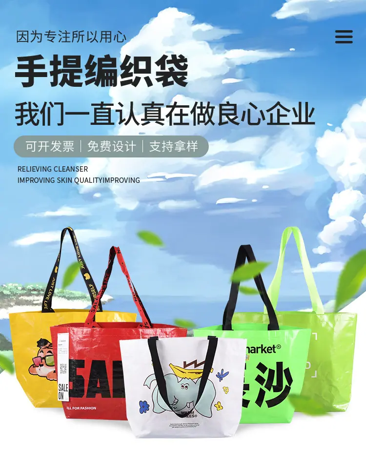 详情图片_1