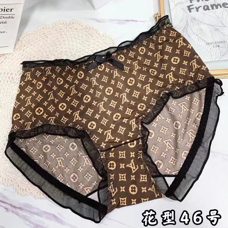 微信图片_20230408100828