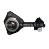 El cilindro esclavo del embrague 3m517a564bg es adecuado para el conjunto de rodamiento de empuje del embrague del Ford Mondeo 2007-2010