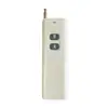 Bomba de Agua Doméstica 220V Interruptor de Control Remoto Inalámbrico Interruptor de Encendido de Control Remoto de Alta Potencia Controlador Inteligente 380V