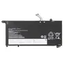 Batería Adecuada para Lenovo Zhaoyang K4E-Are/Itl E4/E5-Itl/Iap L19M3Pda Exportación de Comercio Exterior
