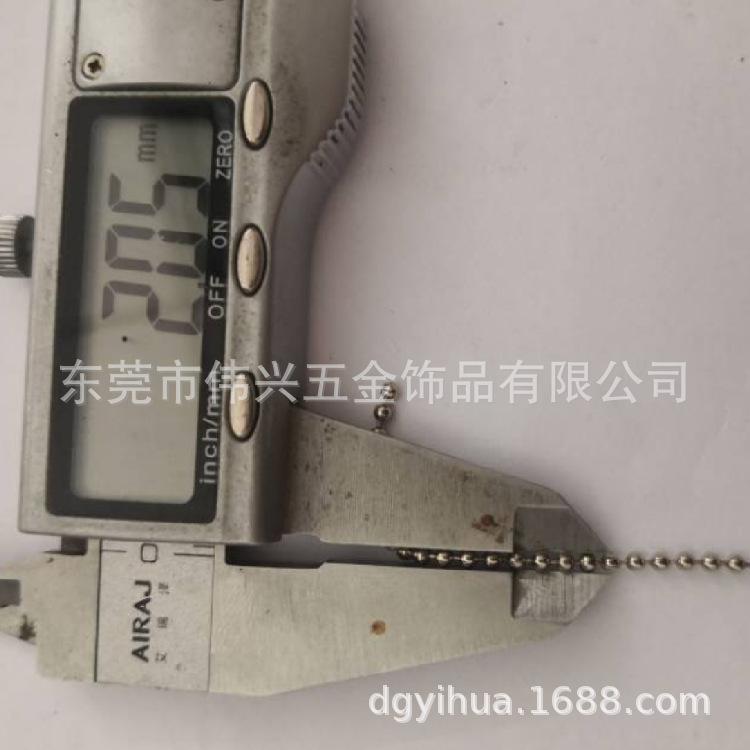 QQ图片20210607102024.png
