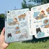 Funda protectora adecuada para tableta Huawei MatePad 115s 70% de descuento Tipo Y Air 12.2 Pro Honor X9 funda suave X8 nuevo
