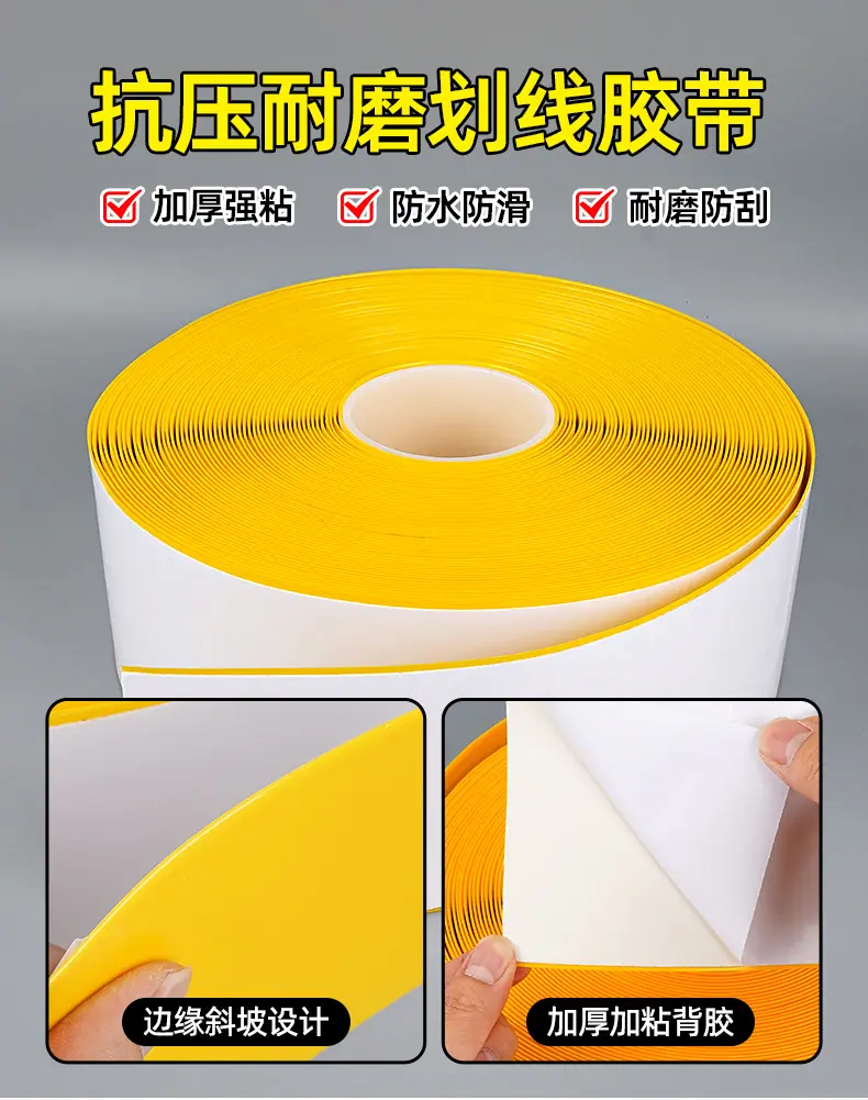 详情页_03.jpg