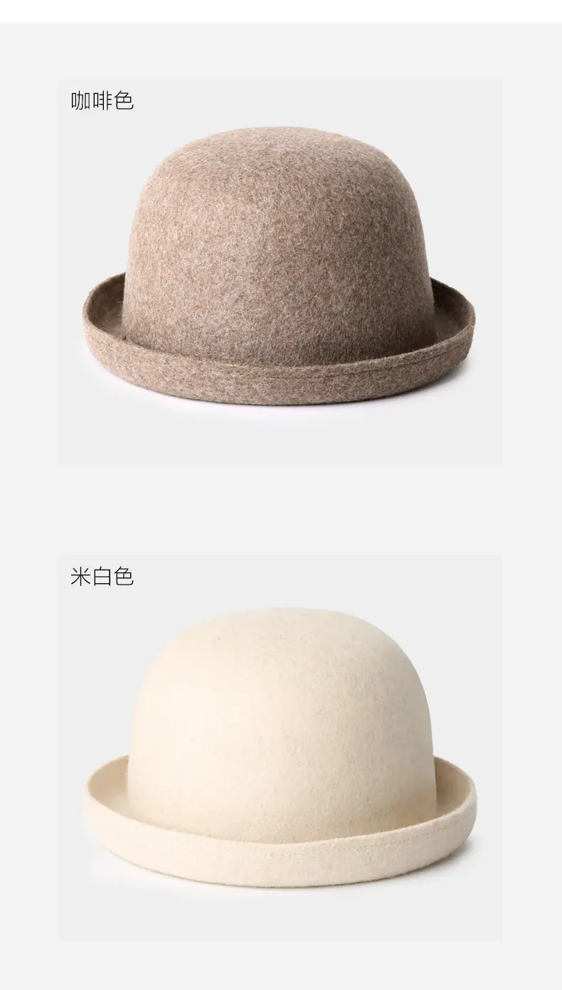 呢_18.jpg