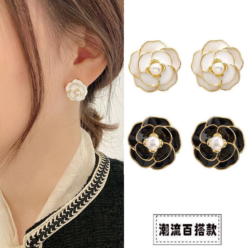 O1CN01JEXqYj2BySV47rNvN_!!2212