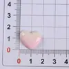 Gatito de Dibujos Animados Tridimensional Cuadros Rosas Estrella de Cinco Puntas Accesorios DIY Adorno para el Cabello Flor para Zapatos Accesorios Decoración para Zapatos de Agujeros Venta al por Mayor
